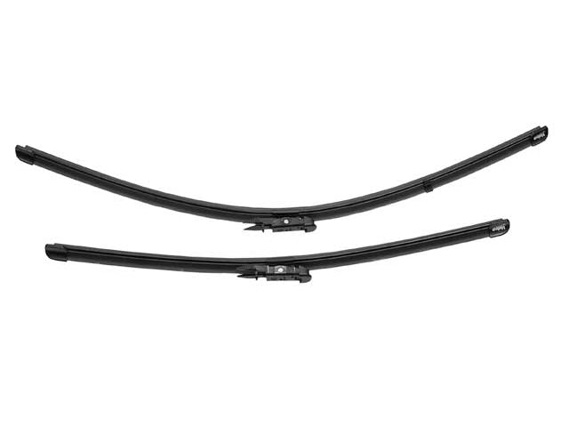 BMW G20 3-Series Windshield Wiper Blade Set OEM 61619478361 – image 3