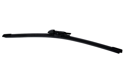 BMW E84 X1 Rear Wiper Blade Assembly By Bosch 61622990035 – image 2