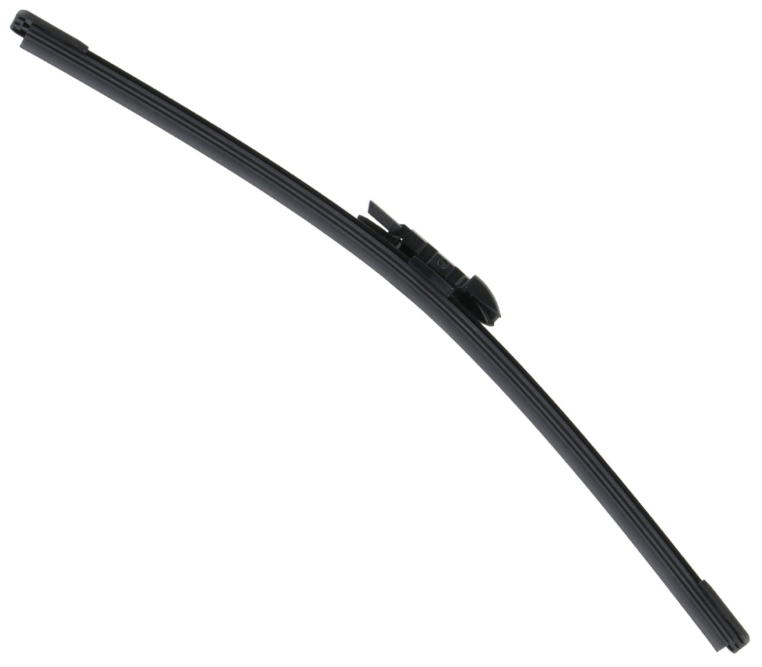 BMW E84 X1 Rear Wiper Blade Assembly By Bosch 61622990035