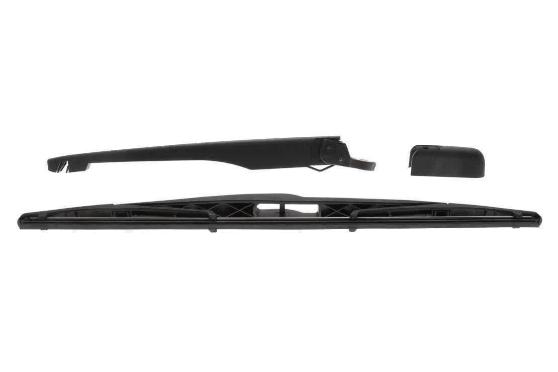 BMW E83 X3 Rear Wiper Blade & Arm Kit By Vaico 61623400708 – image 2