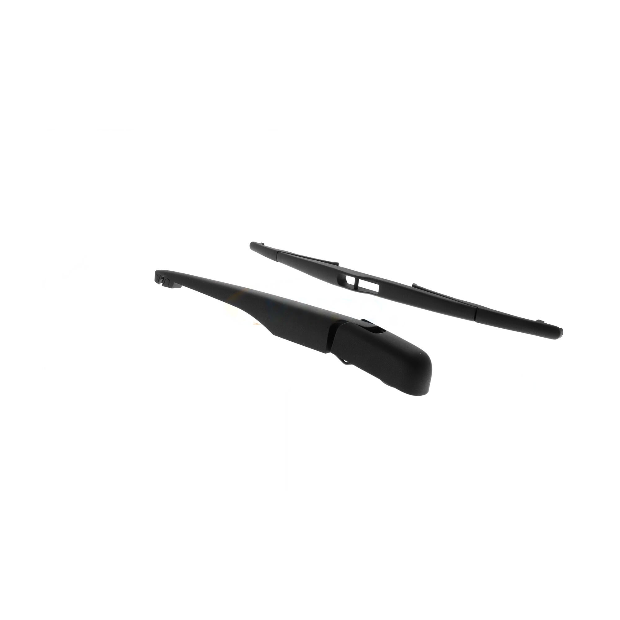 BMW E83 X3 Rear Wiper Blade & Arm Kit By Vaico 61623400708 – image 3