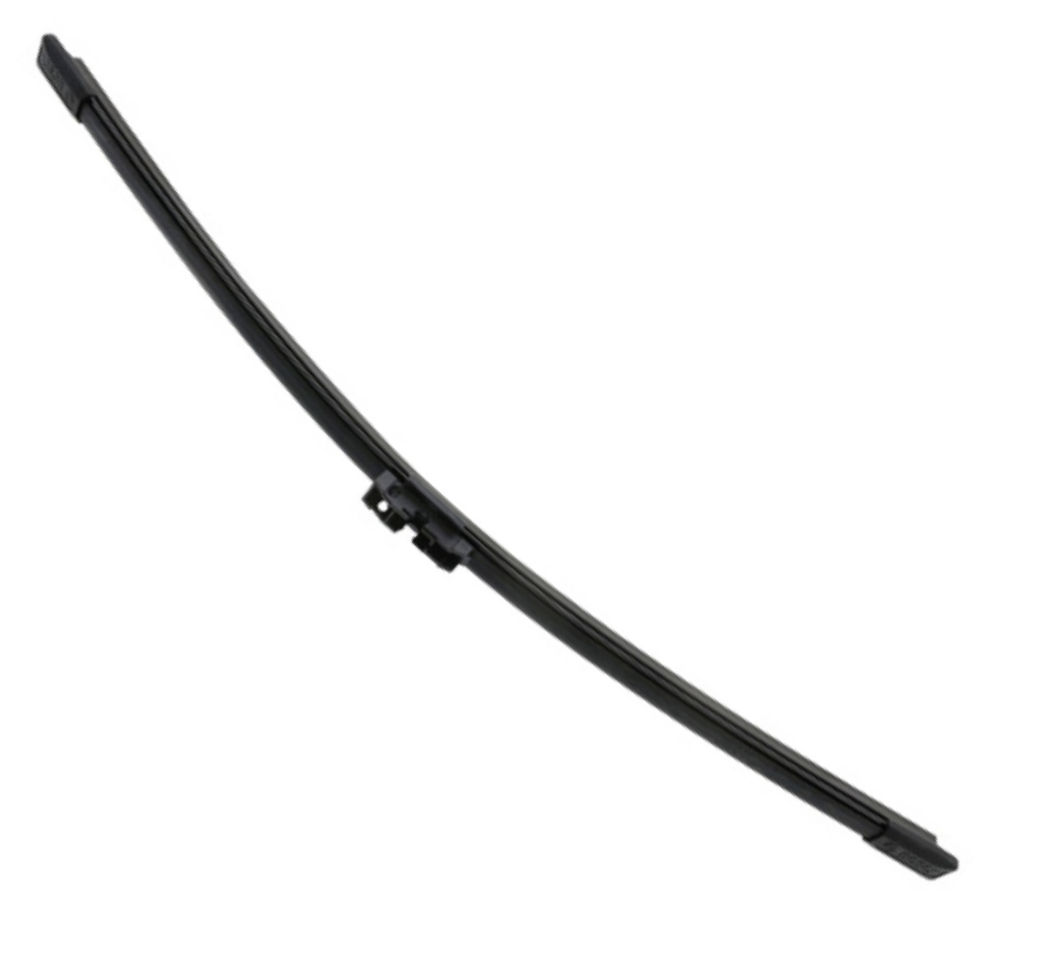 BMW E70 X5 Rear Hatch Wiper Blade 61627161029