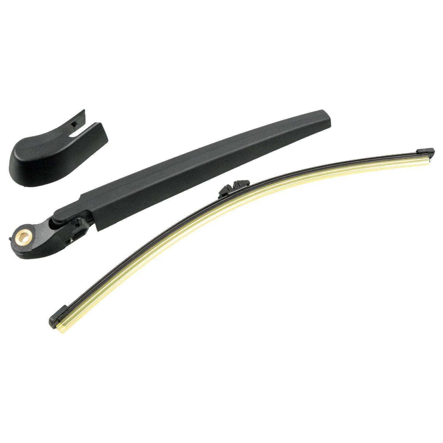 BMW E70 X5 Rear Wiper Arm With Blade By Febi 61627206357 – image 2