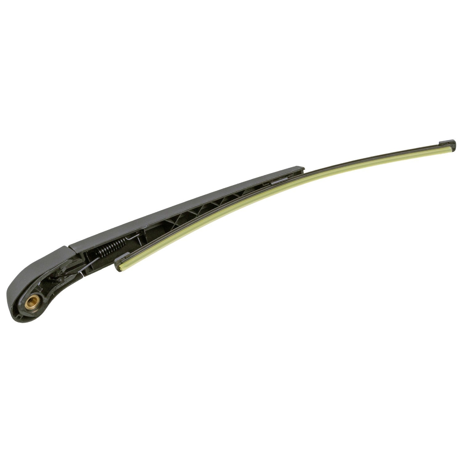 BMW E70 X5 Rear Wiper Arm With Blade By Febi 61627206357 – image 3