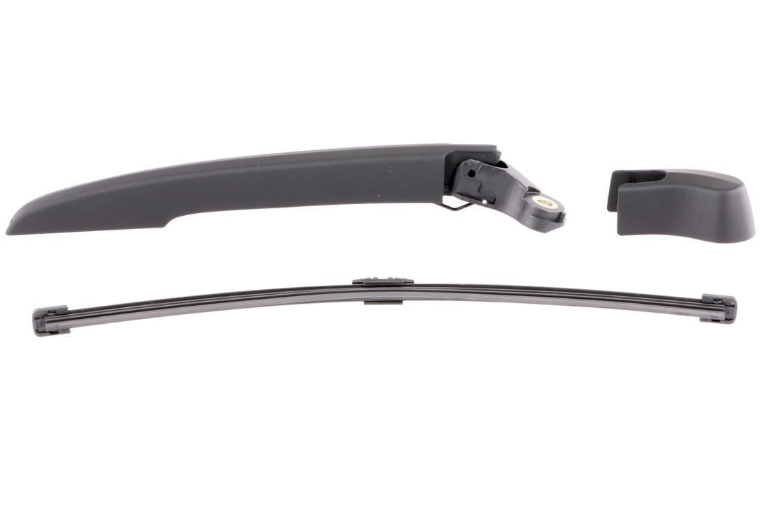 BMW F25 X3 Rear Wiper Arm Kit Blade 61627213242 – image 3