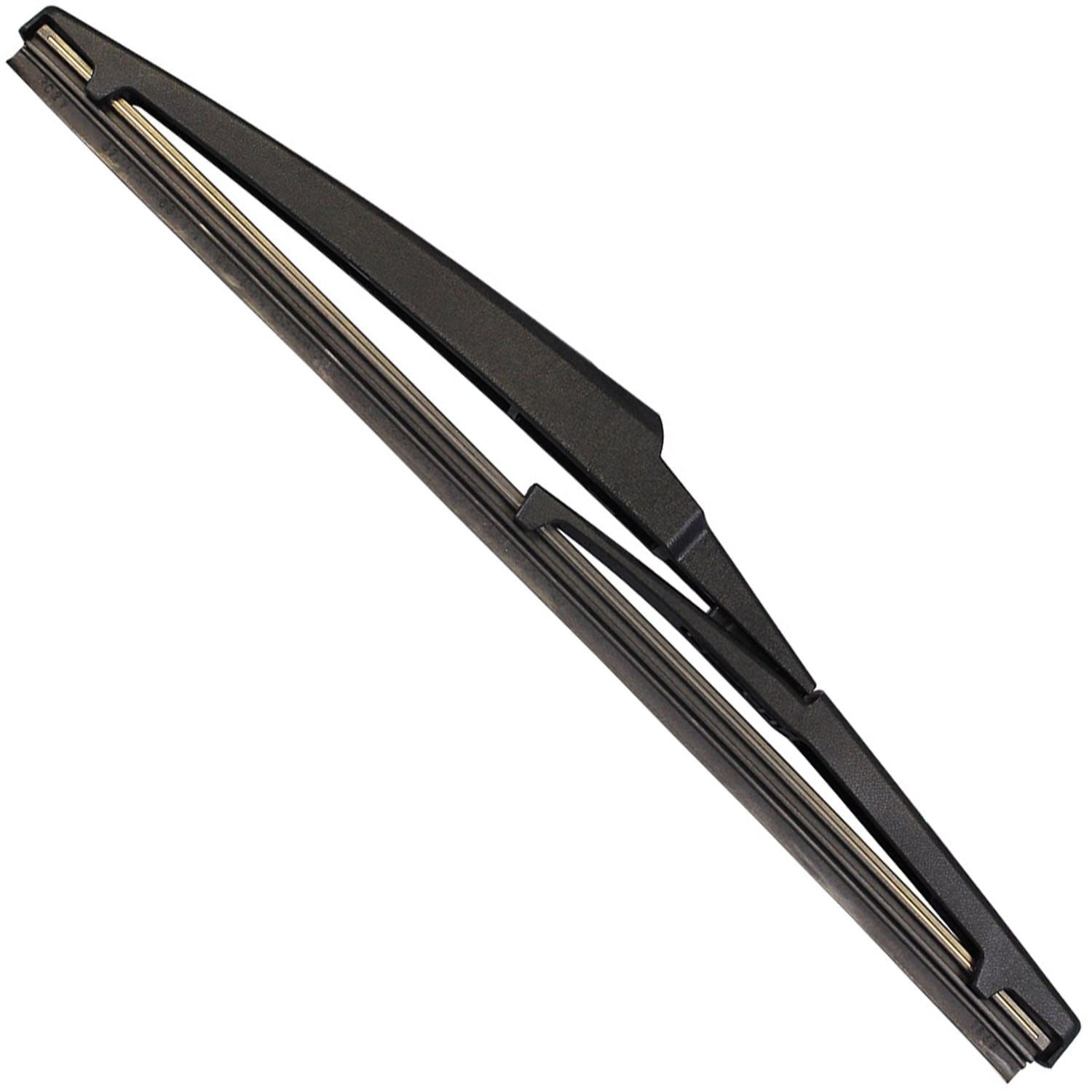 BMW F15 X5 Rear Wiper Blade Assembly OEM 61627294429 – image 2