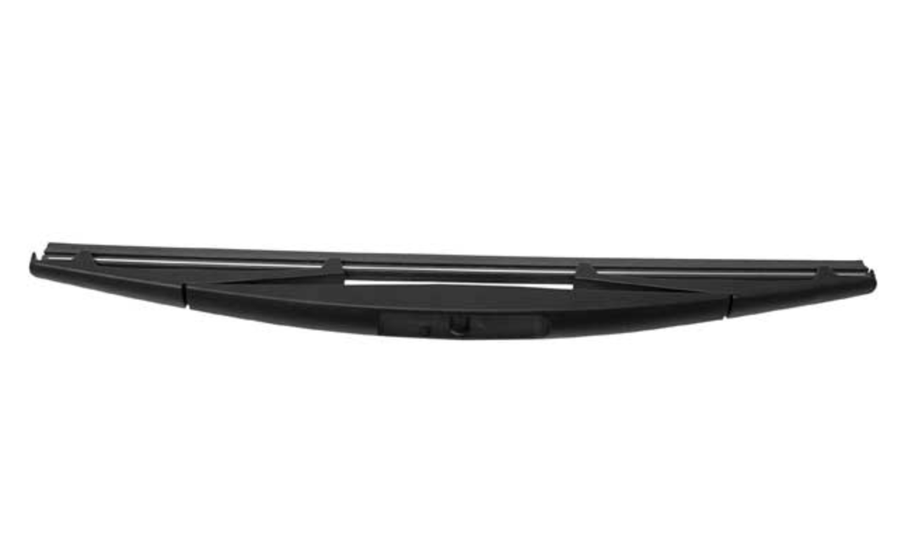 BMW F15 X5 Rear Wiper Blade Assembly OEM 61627294429 – image 3