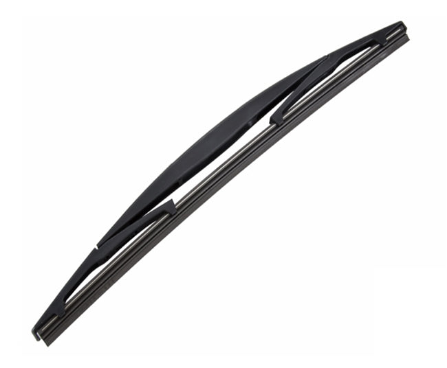 BMW F15 X5 Rear Wiper Blade Assembly OEM 61627294429