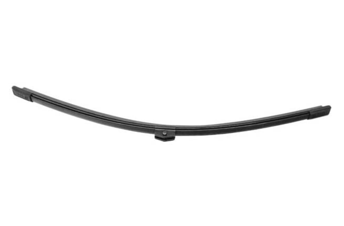BMW F48 X1 Rear Hatch Wiper Blade OEM 61627356223 – image 2