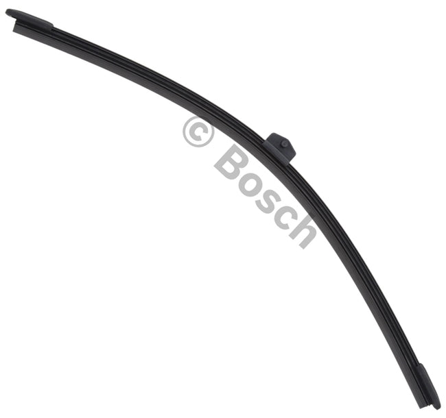 BMW F48 X1 Rear Hatch Wiper Blade OEM 61627356223