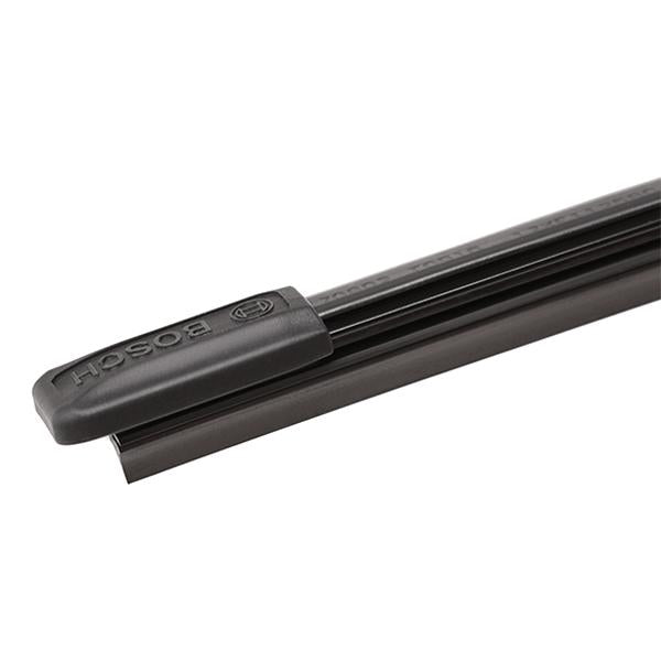 BMW G05 X5 Rear Wiper Blade By Bosch 61627442093 – image 2