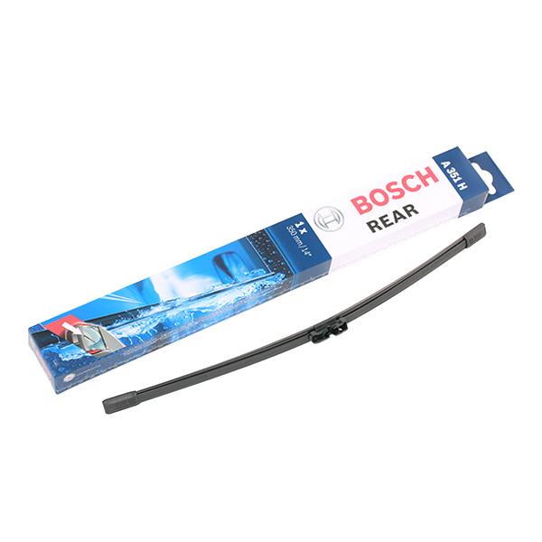 BMW G05 X5 Rear Wiper Blade By Bosch 61627442093 – image 3