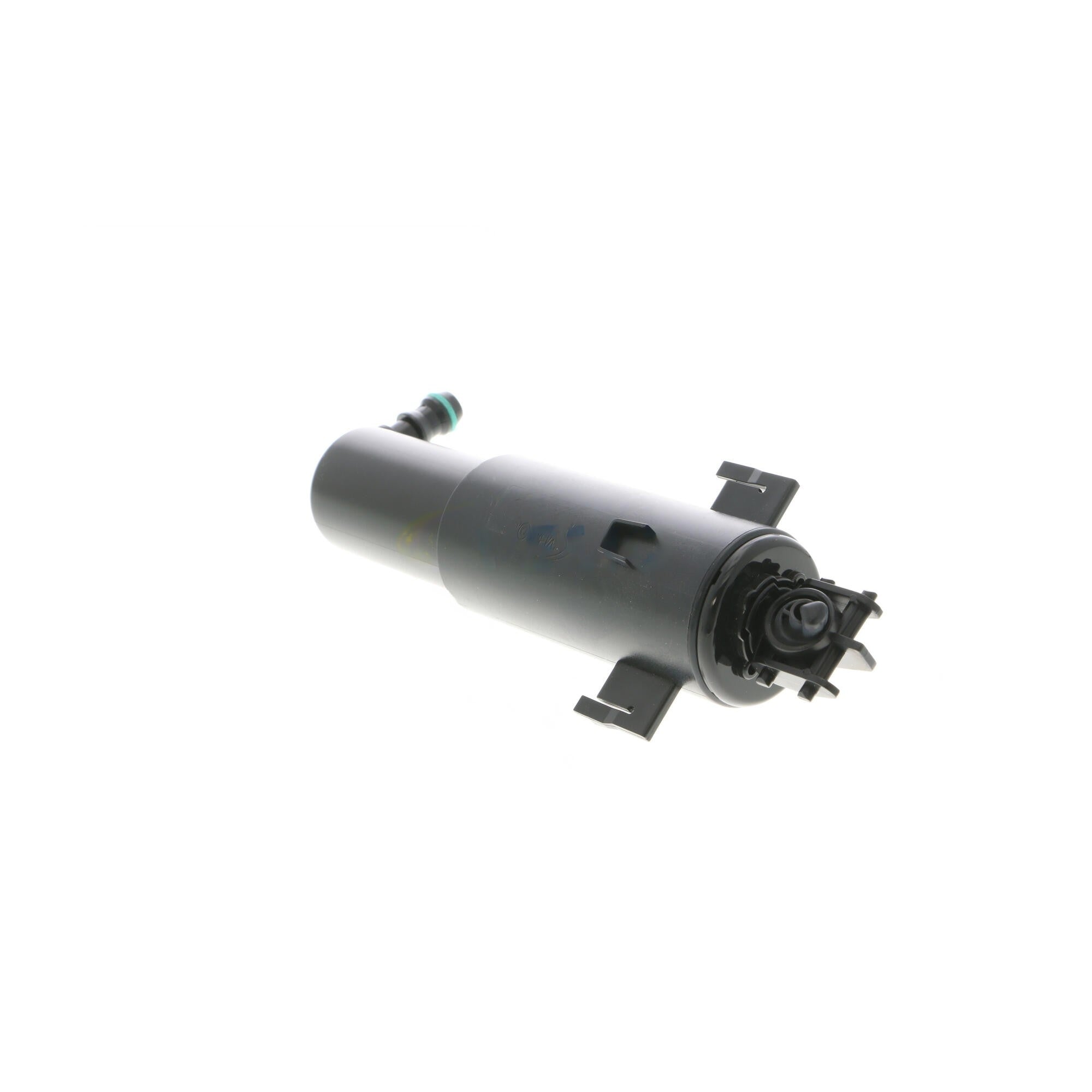 BMW E90/E92/E93 3-Series Telescopic Headlight Washer Cylinder By Febi 61677179311 – image 3