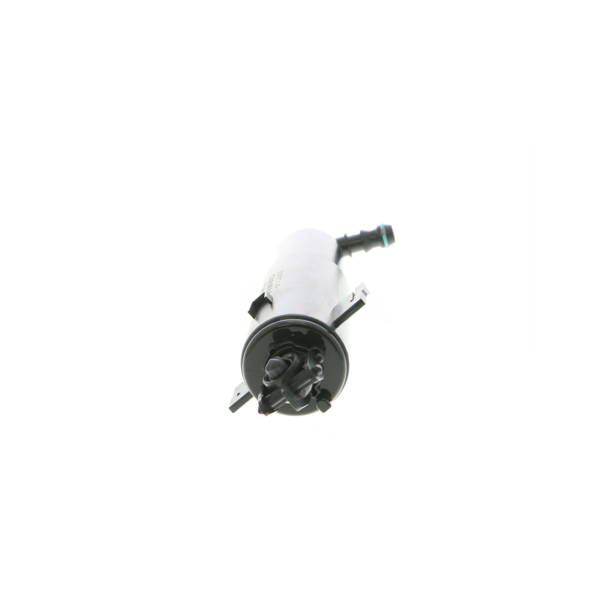 BMW E90/E92/E93 3-Series Telescopic Headlight Washer Cylinder By Febi 61677179311 – image 4