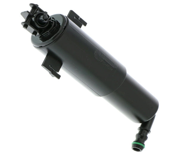 BMW E90/E92/E93 3-Series Telescopic Headlight Washer Cylinder By Febi 61677179311