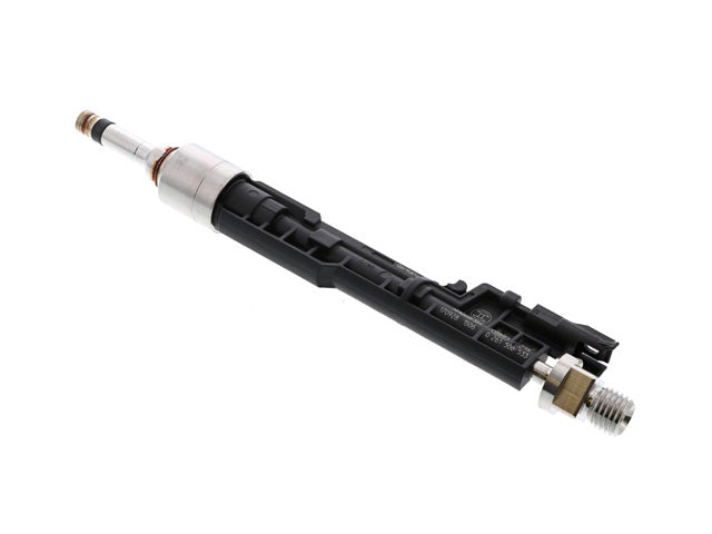 BMW F30 320i & 328i Fuel Injector OEM 13647639994 (13648625397) EU6 – image 2