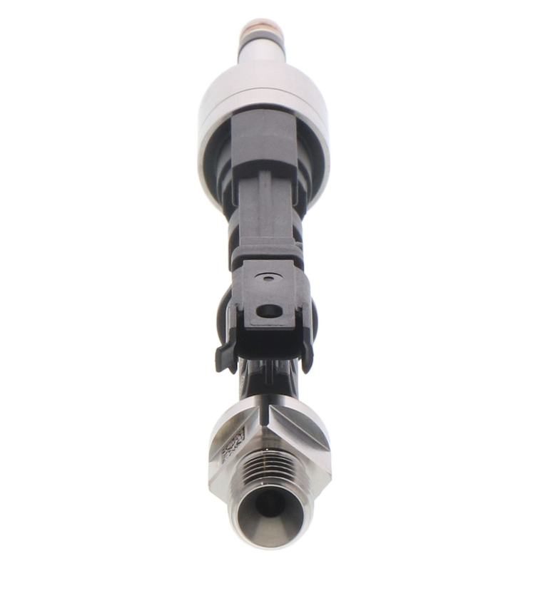 BMW F30 320i & 328i Fuel Injector OEM 13647639994 (13648625397) EU6 – image 3