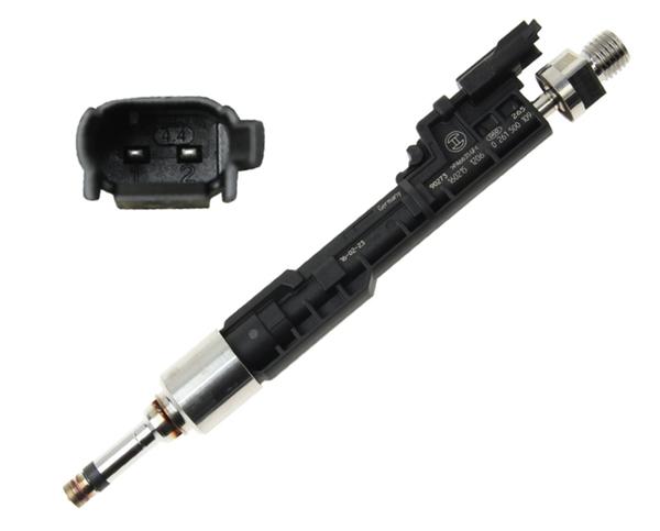 BMW F30 320i & 328i Fuel Injector OEM 13647639994 (13648625397) EU6