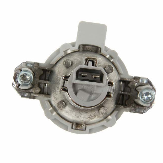 BMW E90/E92/E93 3-Series Angel Eye Bulb & Socket OEM 63112179077 (328/335 Halogen Headlight) – image 3
