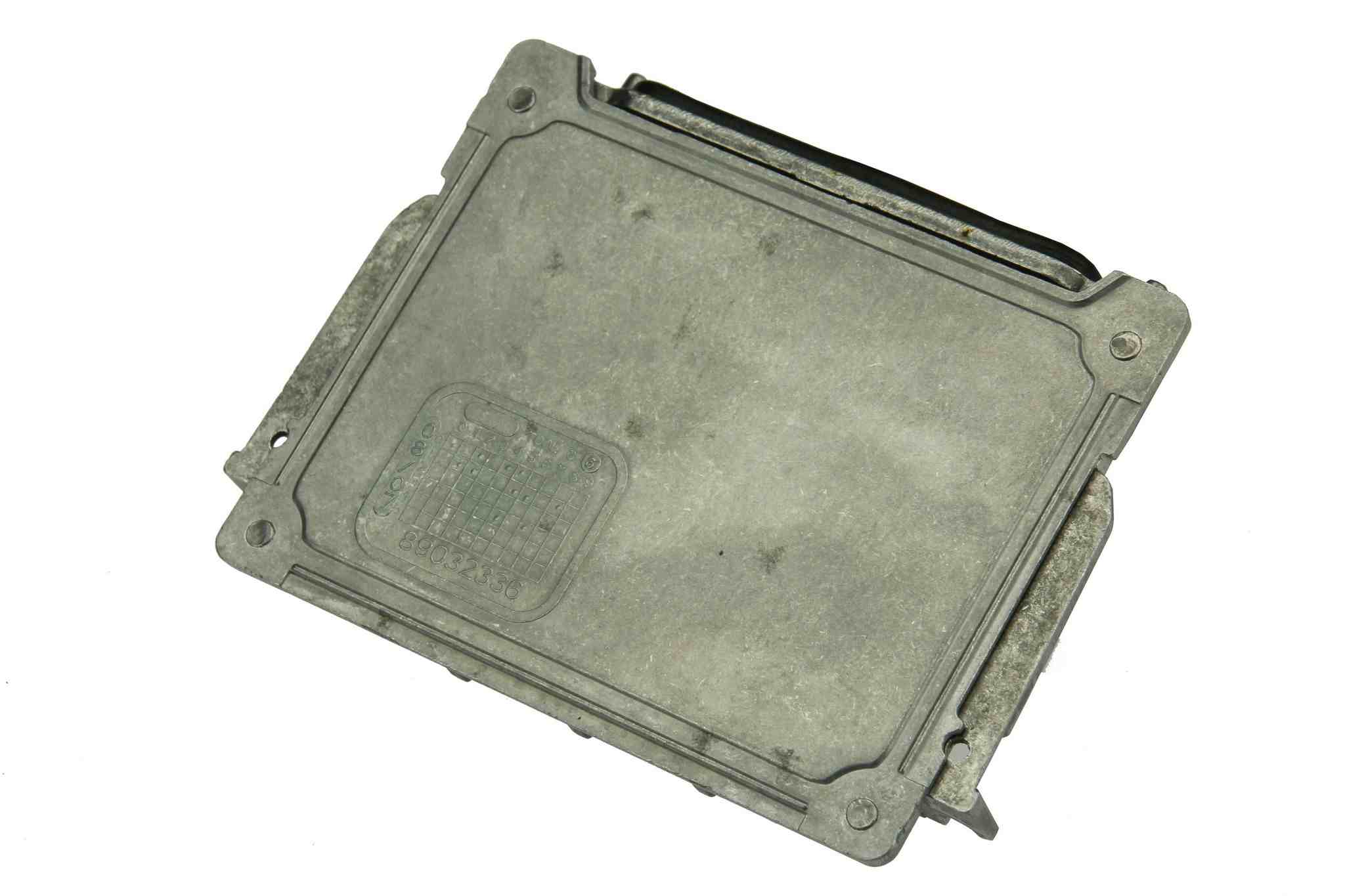 BMW 1-Series Xenon Control Unit By Uro 63117180050 – image 2