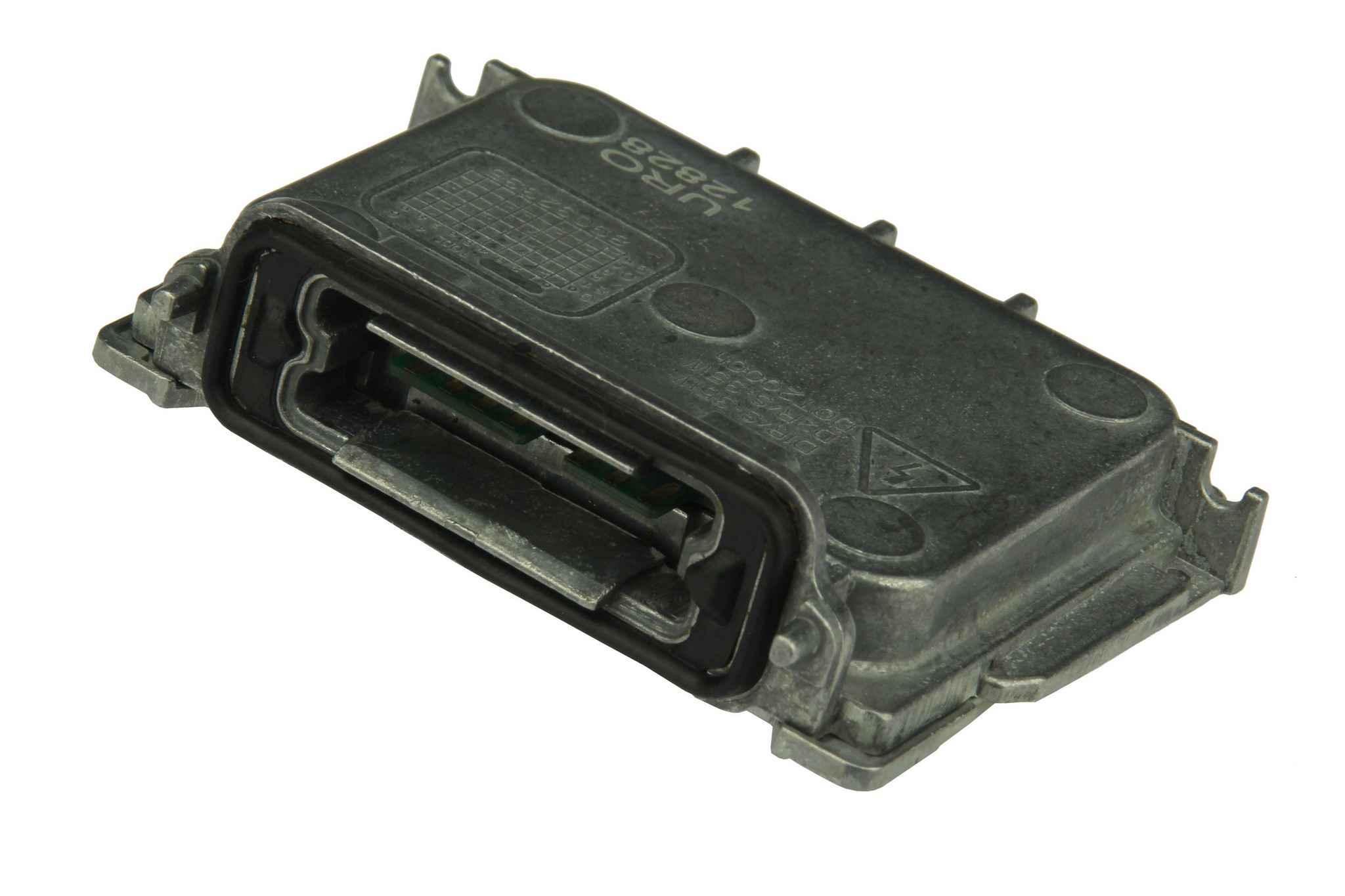 BMW 1-Series Xenon Control Unit By Uro 63117180050 – image 3