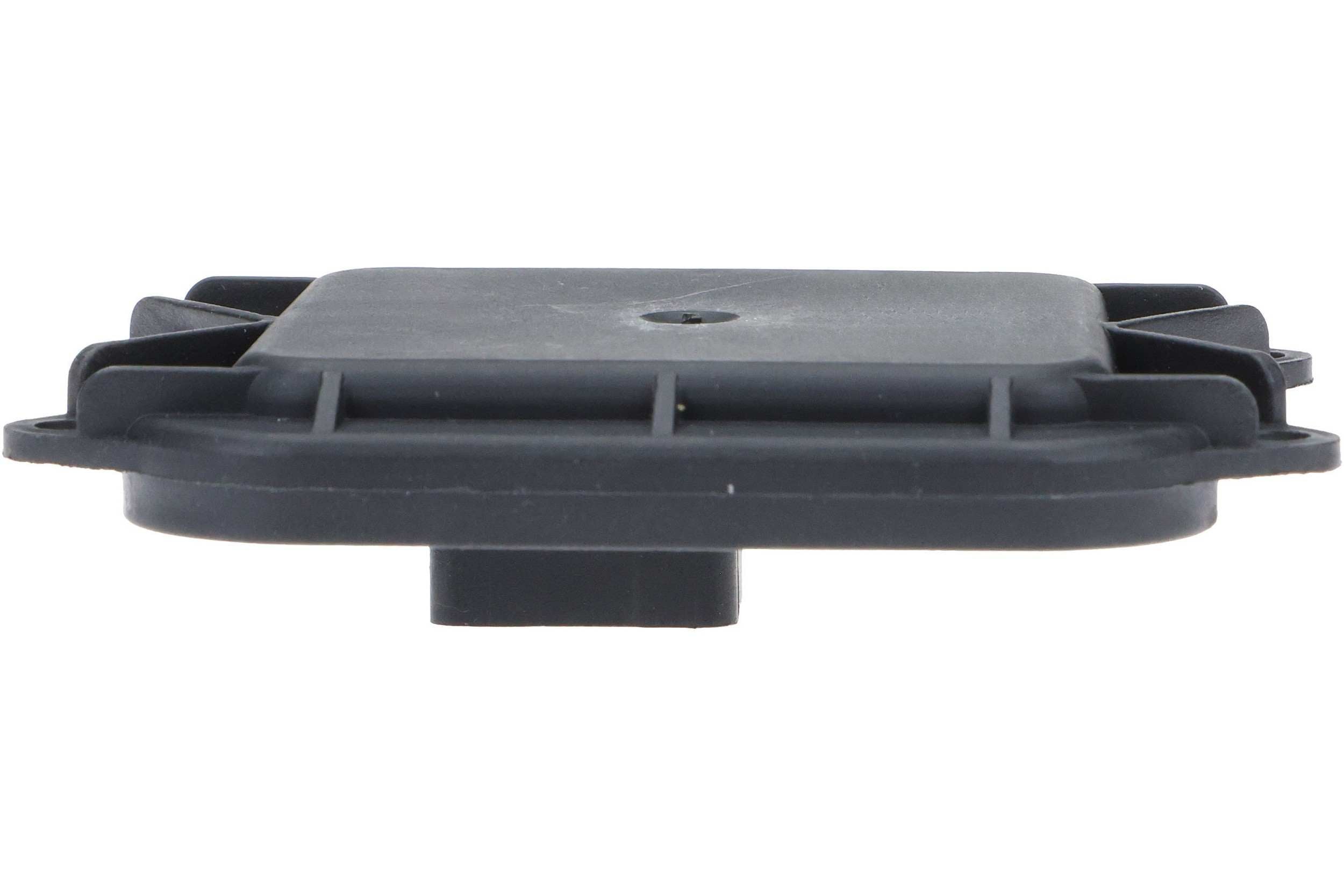 BMW E9X 3-Series New Control Unit for Adaptive Headlight By Uro 63117182396 (2009-2011) – image 3