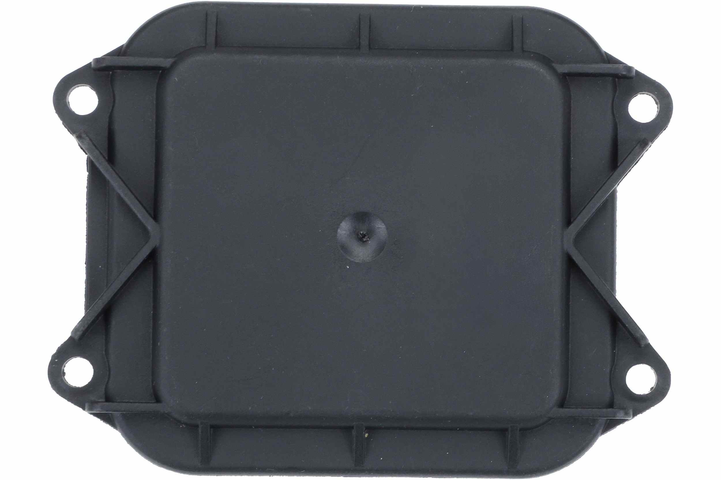 BMW E9X 3-Series New Control Unit for Adaptive Headlight By Uro 63117182396 (2009-2011) – image 4