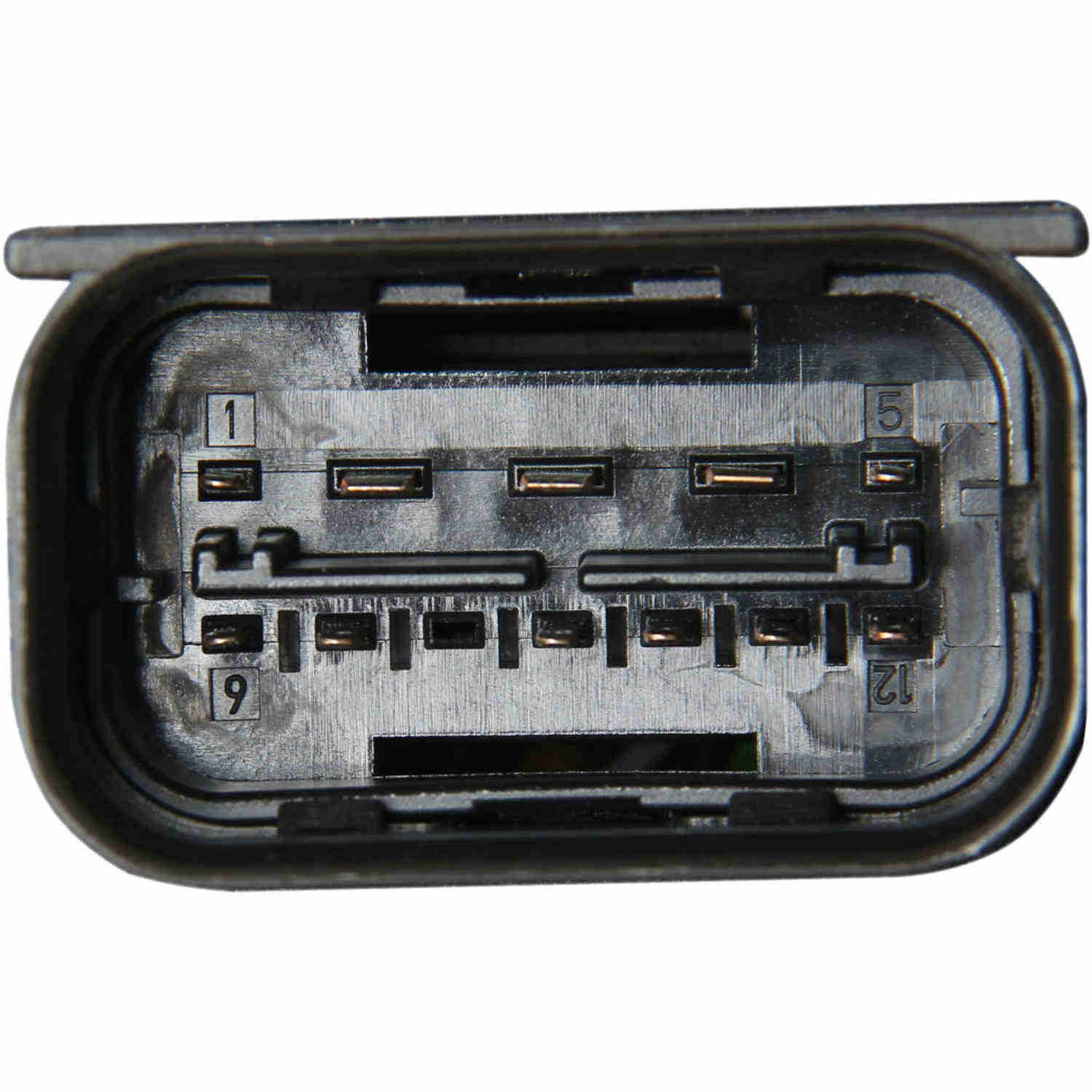 BMW E92/E93 3-Series Bi Xenon Headlight OEM 63117182517 or 63117182518 – image 3