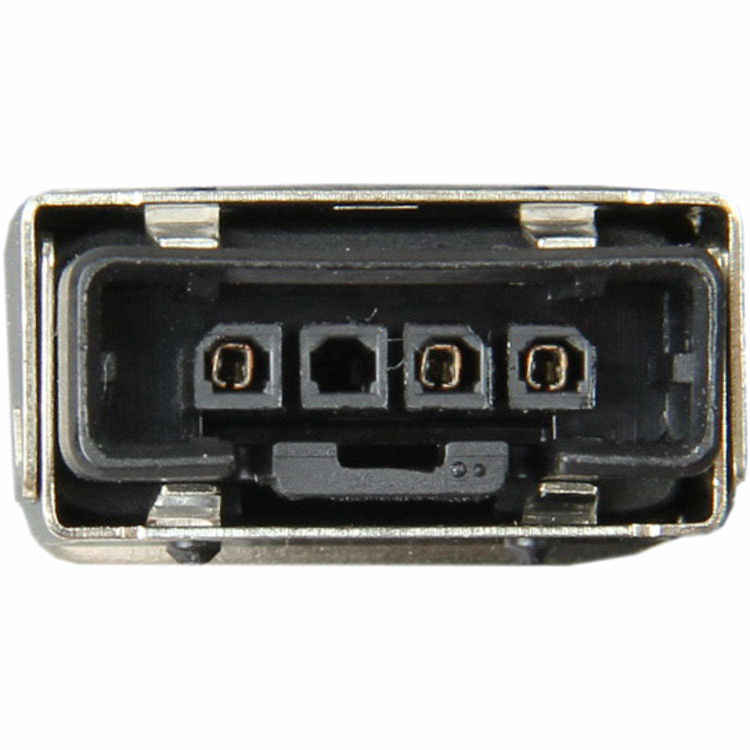 BMW E92/E93 3-Series Bi Xenon Headlight OEM 63117182517 or 63117182518 – image 4