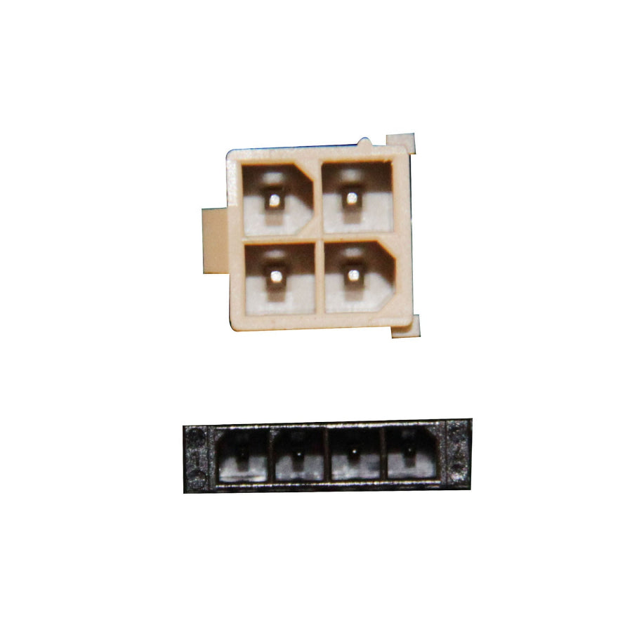 BMW E70 X5 Xenon Control Module OEM 63117182520 – image 2