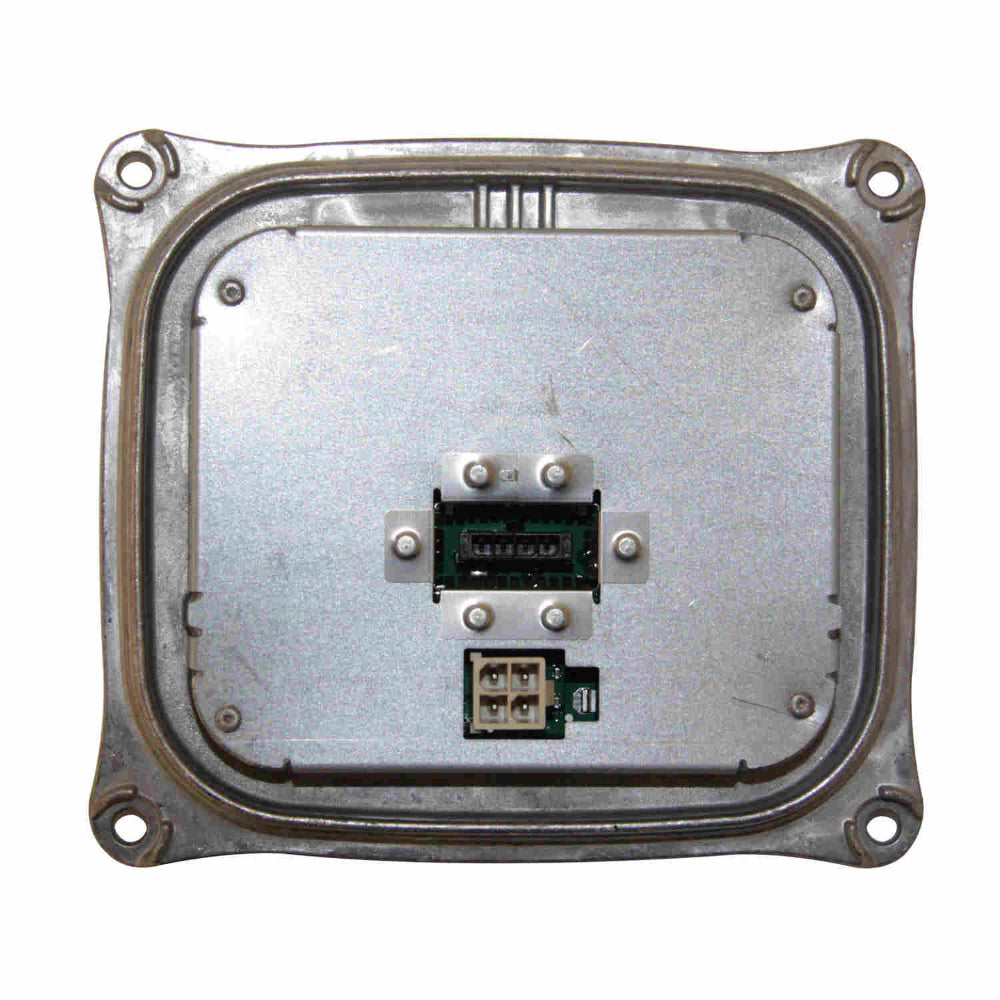 BMW E70 X5 Xenon Control Module OEM 63117182520 – image 3