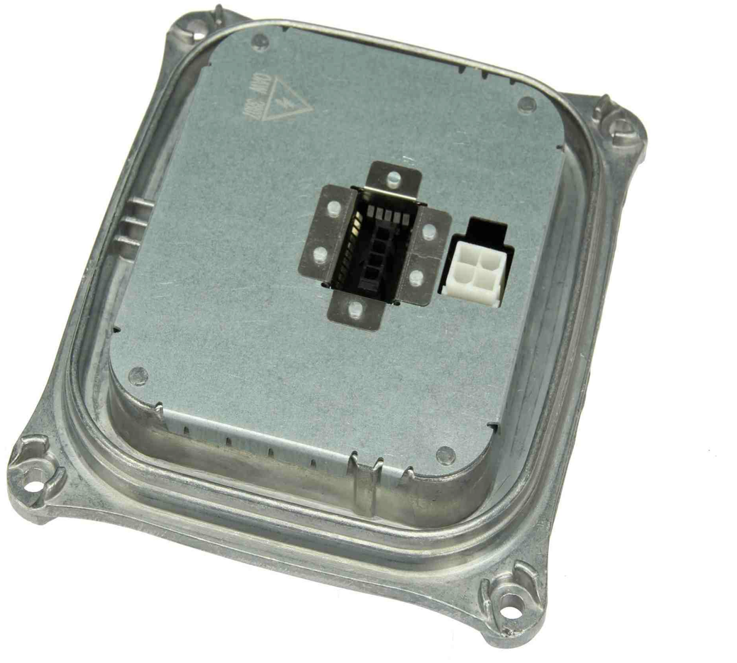 BMW X5 Xenon Control Module By Uro 63117182520 – image 4