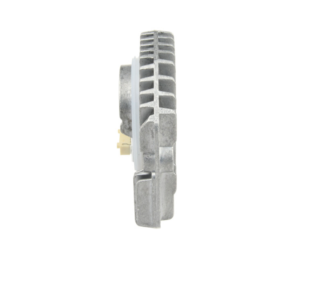 BMW G30 5-Series Daytime Running Light - LED Module By Uro 63117214934 – image 2