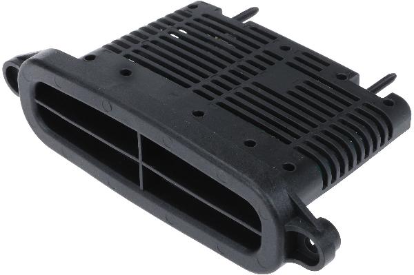 BMW F10 5-Series New Adaptive Headlight Control Module By Uro 63117316217 – image 4
