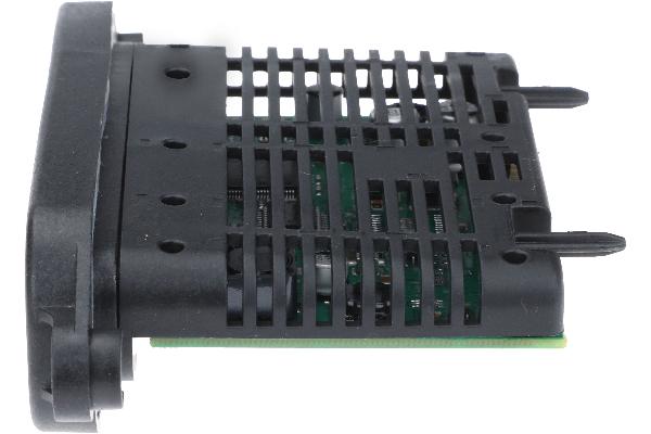 BMW F10 5-Series New Adaptive Headlight Control Module By Uro 63117316217 – image 5
