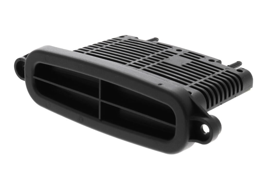 BMW F10 5-Series New Adaptive Headlight Control Module By Vemo 63117316217 – image 2
