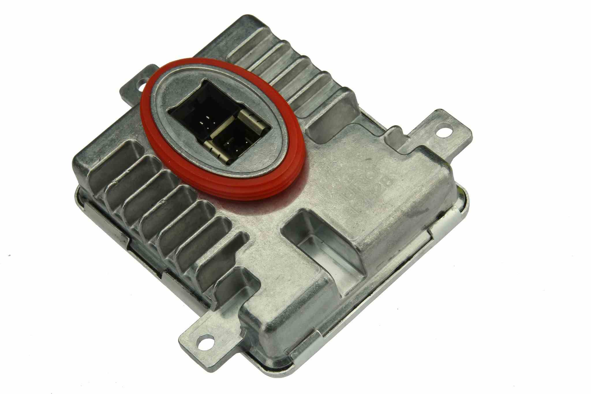 BMW F10 5-Series New Xenon Control Module By Uro Parts 63117318327 – image 4