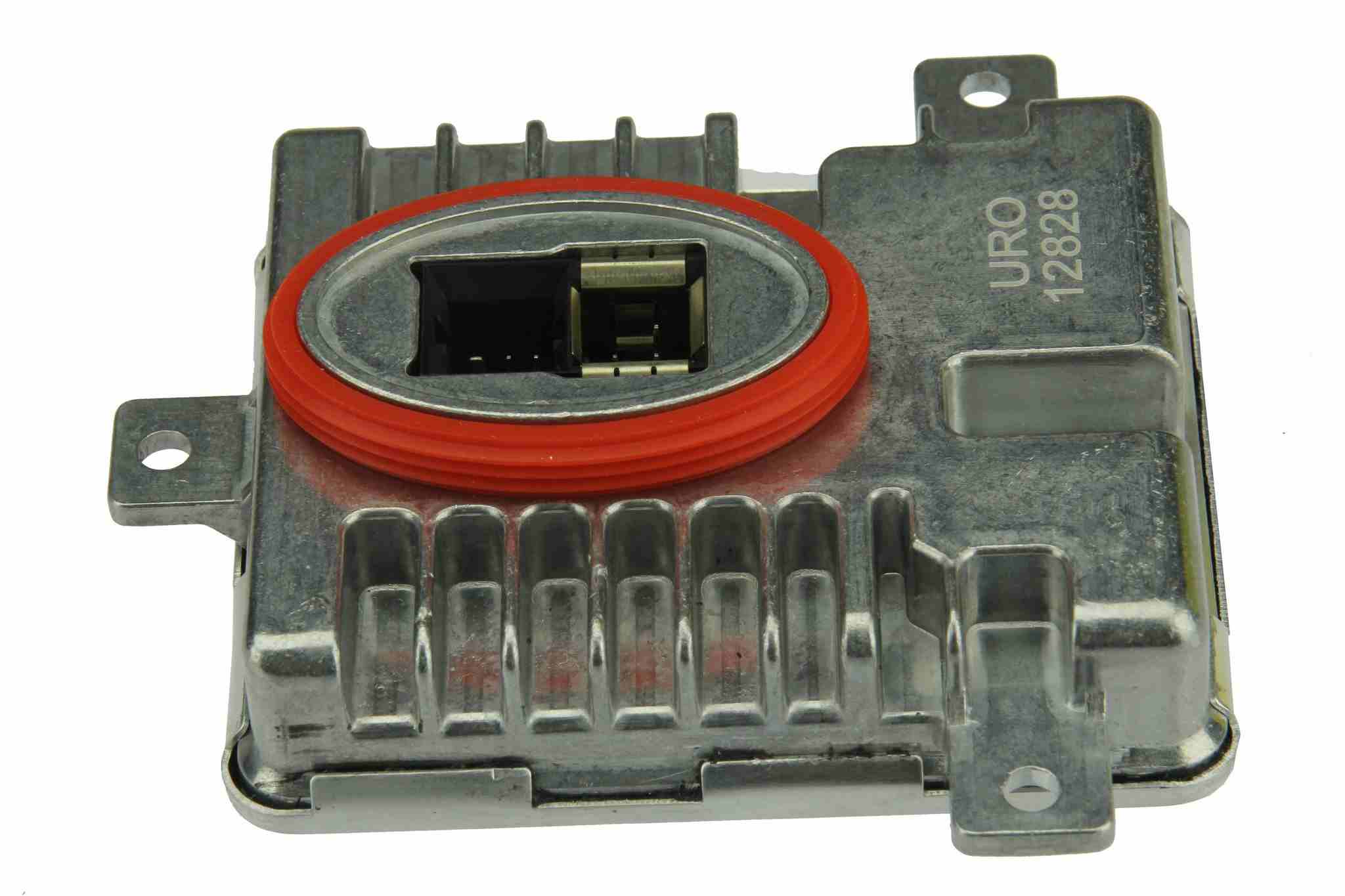 BMW F10 5-Series New Xenon Control Module By Uro Parts 63117318327 – image 5