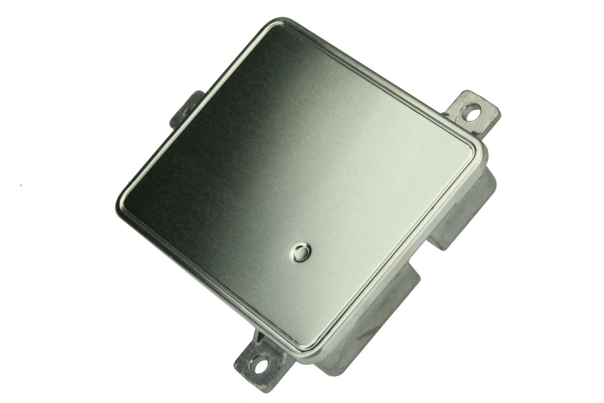 BMW F10 5-Series New Xenon Control Module By Uro Parts 63117318327 – image 6