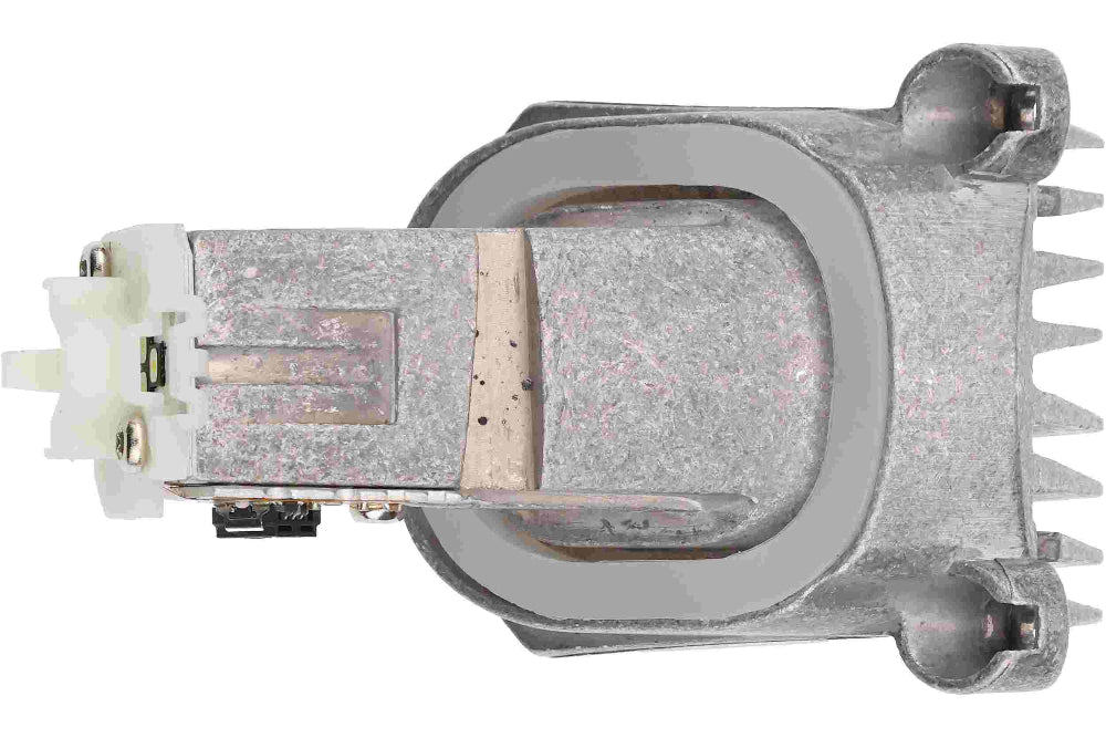 BMW F10 5-Series LED Angel Eye Module By Uro 63117343876 (2014-2016) – image 3