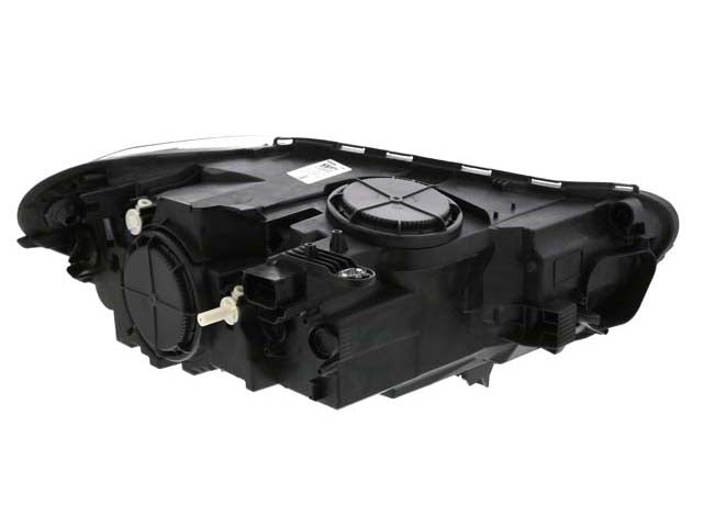 BMW F48 X1 Halogen Headlight OEM 63117346537 or 63117346538 – image 2