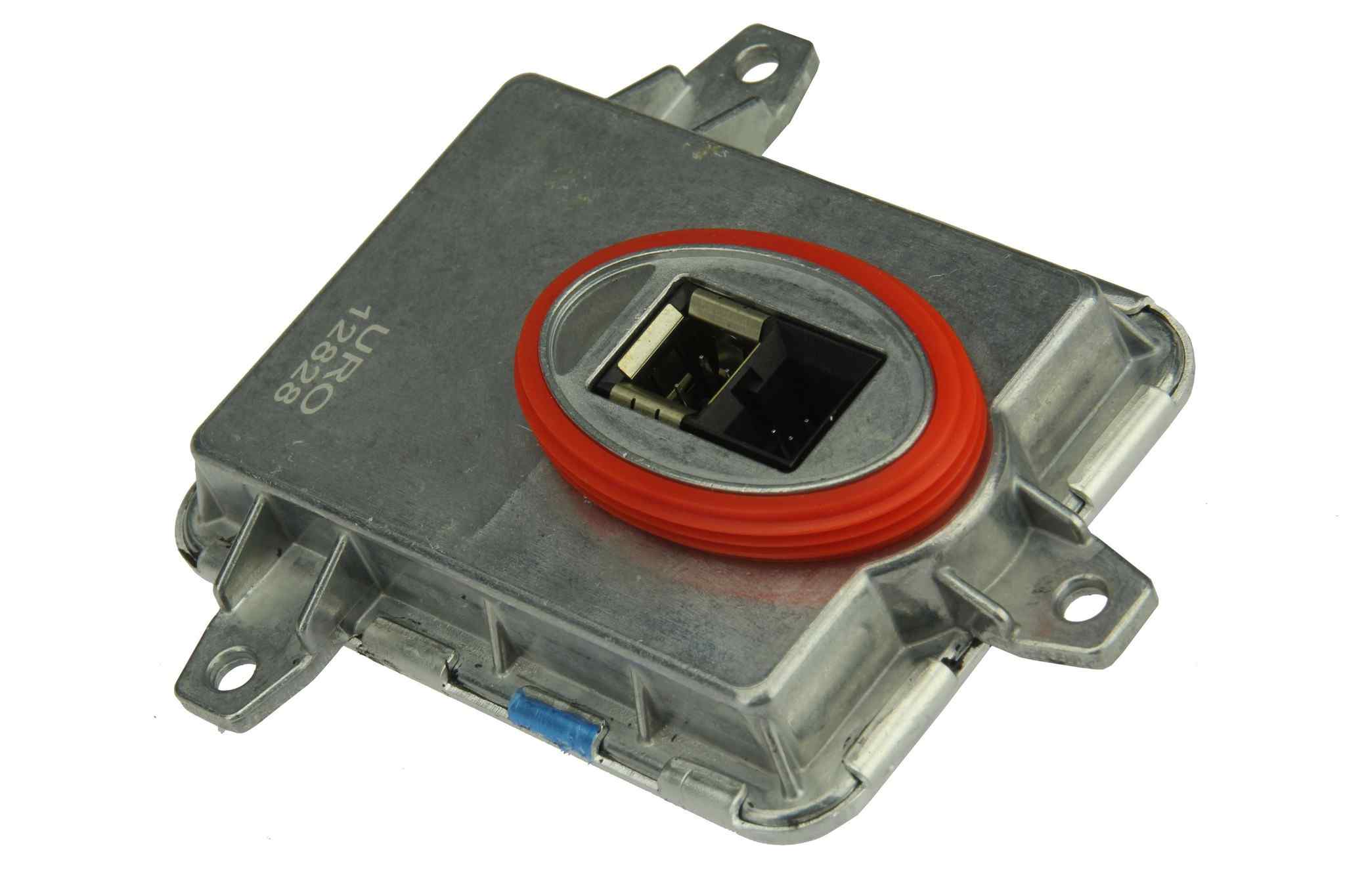 BMW X5 Xenon Control Module By Uro Parts 63117356250 – image 3