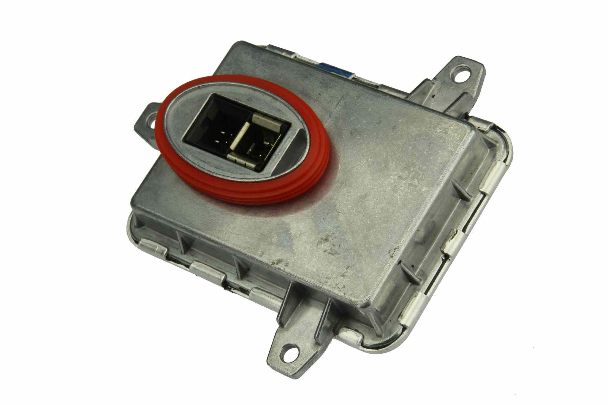 BMW X5 Xenon Control Module By Uro Parts 63117356250 – image 4