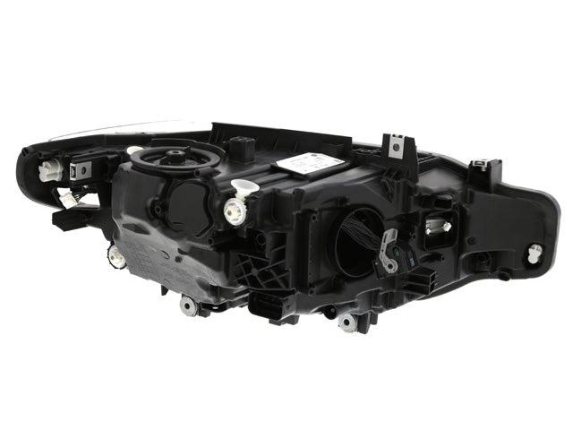 BMW F30 3-Series LED Headlight OEM 63117419629 or 63117419630 (2016-2018) – image 2