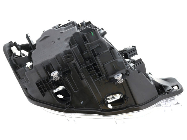 BMW F30 3-Series LED Headlight OEM 63117419629 or 63117419630 (2016-2018) – image 3