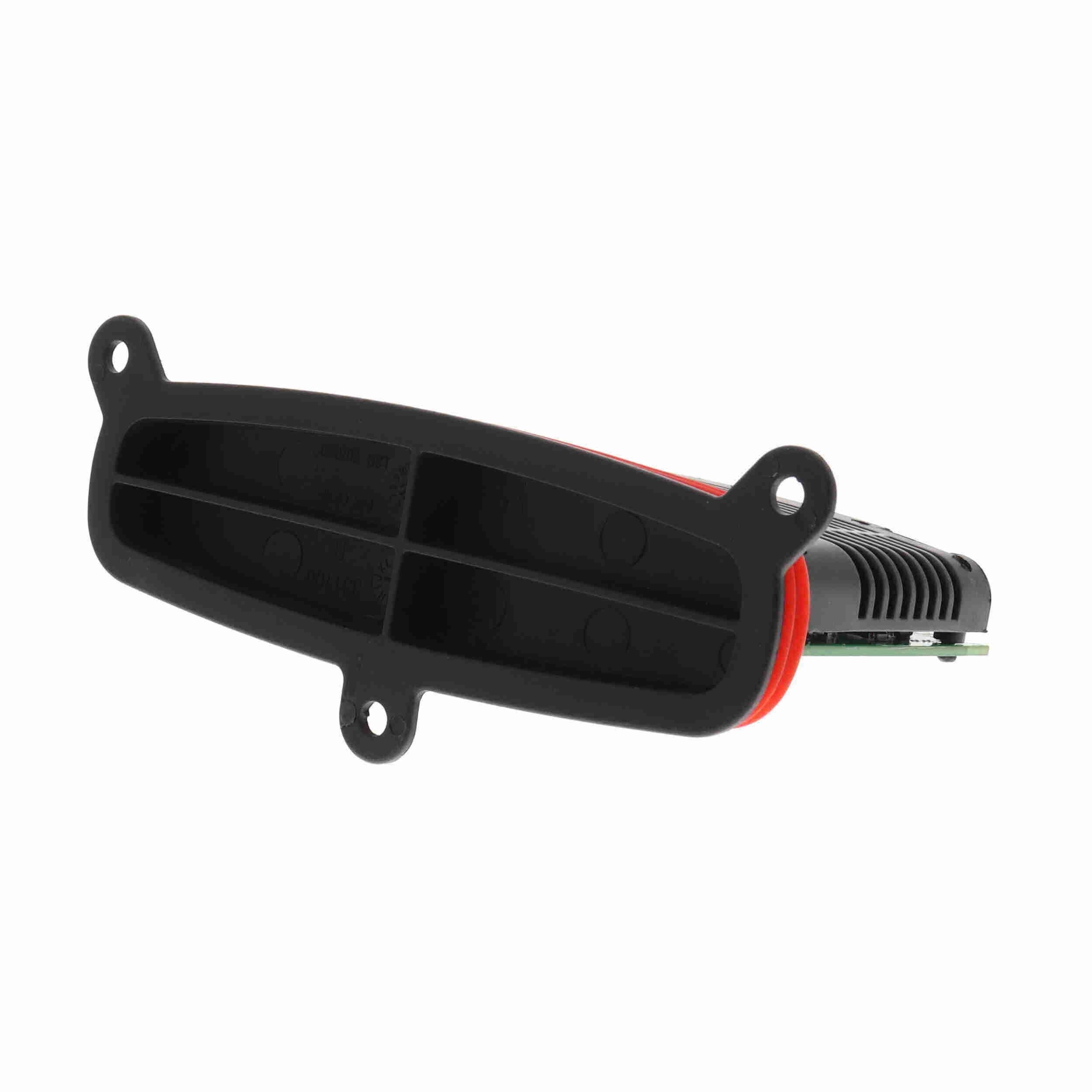 BMW F10 5-Series New Adaptive Headlight Control Module By Vemo 63117440877 – image 2