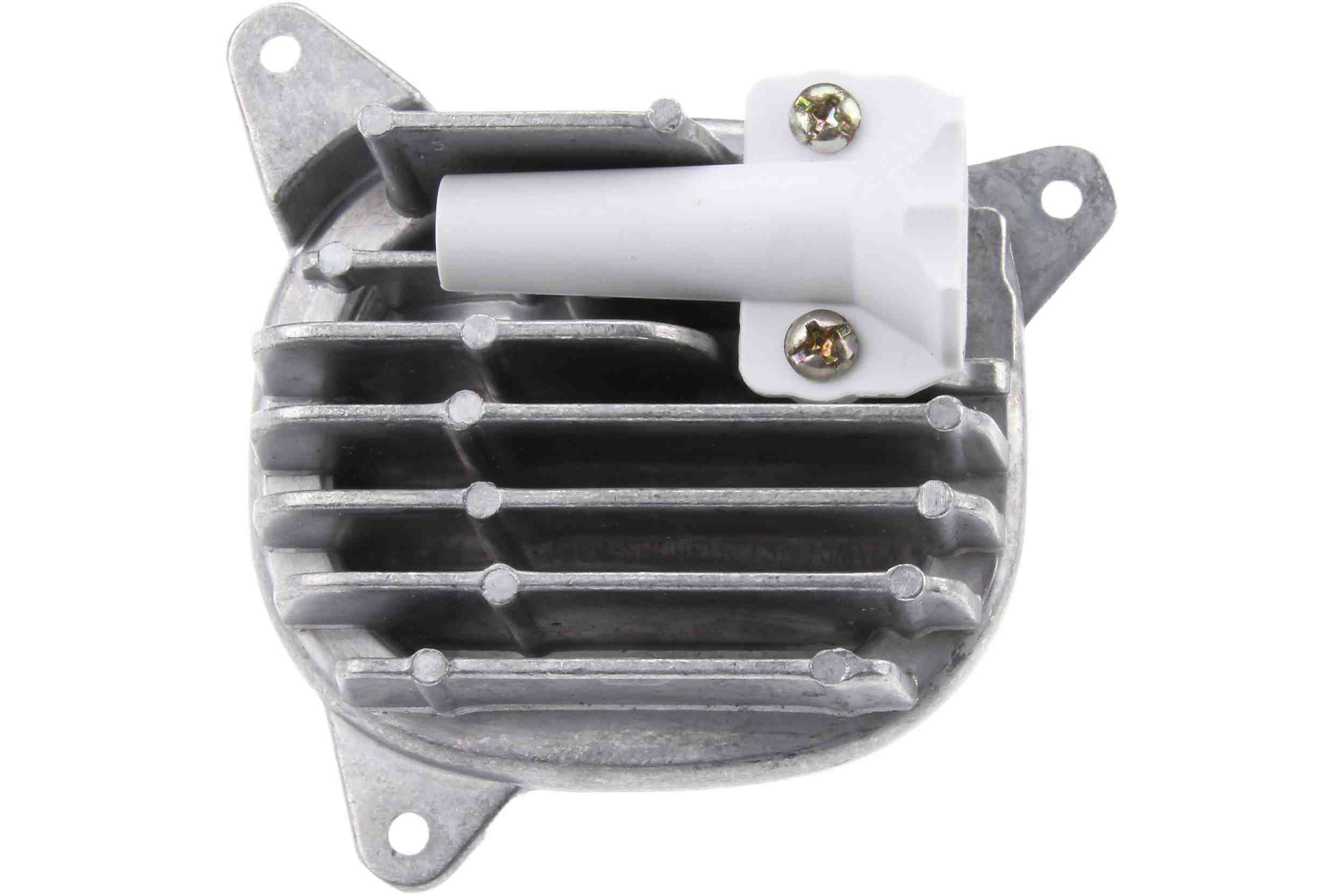BMW G01 X3 & X4 Daytime Running Light - LED Module Kit By Uro 63117466107 or 63117466108 – image 3