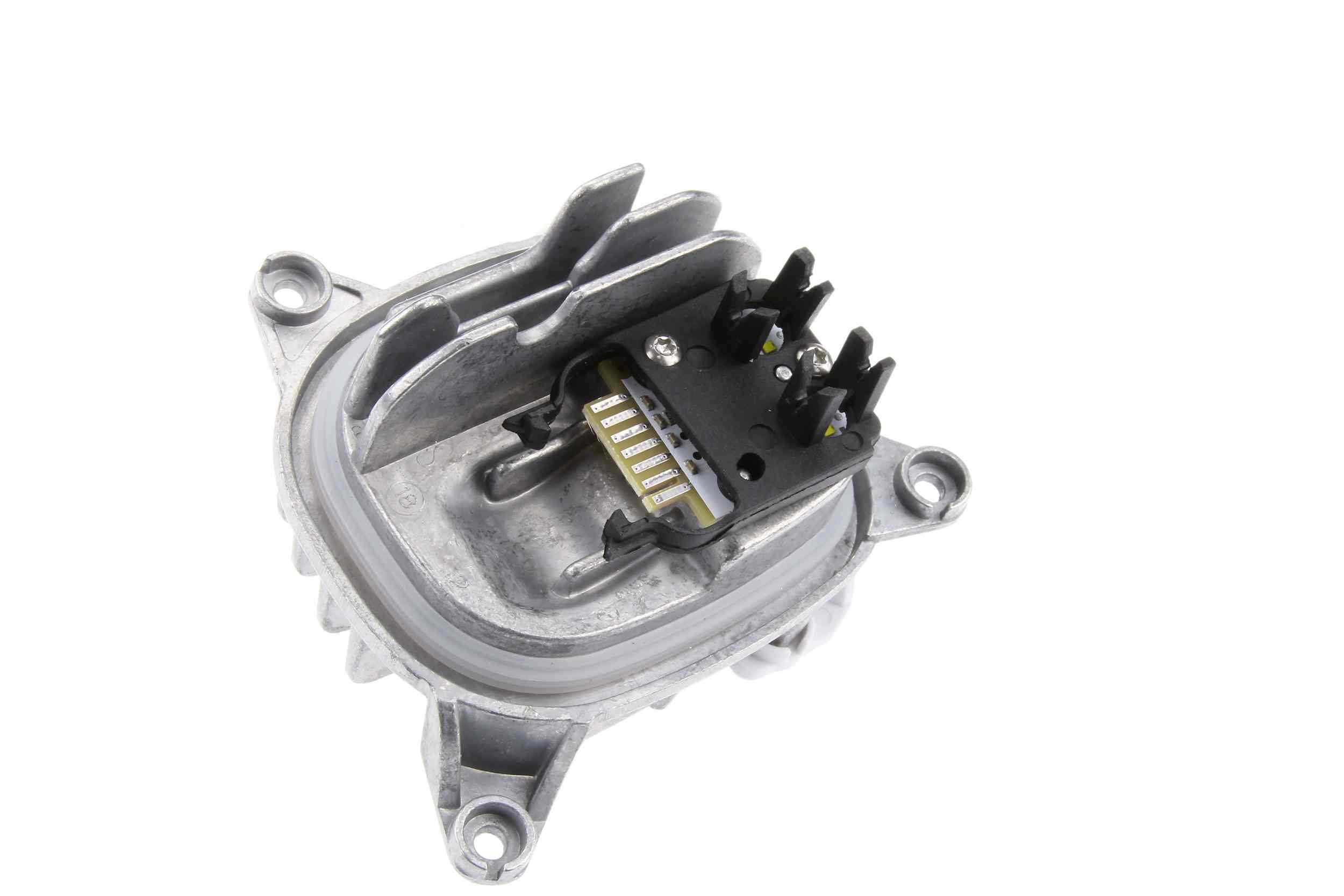 BMW G01 X3 & X4 Daytime Running Light - LED Module Kit By Uro 63117466107 or 63117466108 – image 4