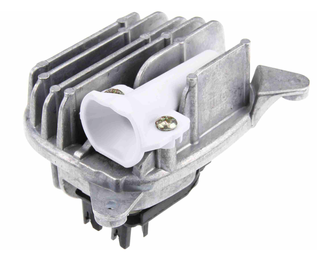 BMW G01 X3 & X4 Daytime Running Light - LED Module Kit By Uro 63117466107 or 63117466108