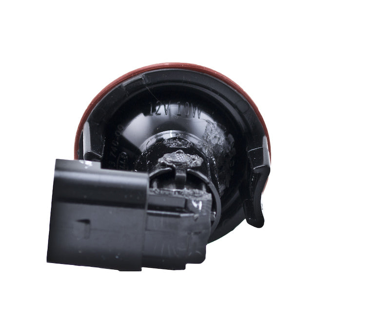 BMW E83 X3 Halo Ring Bulb OEM 63126904048 (2007-2010) – image 3